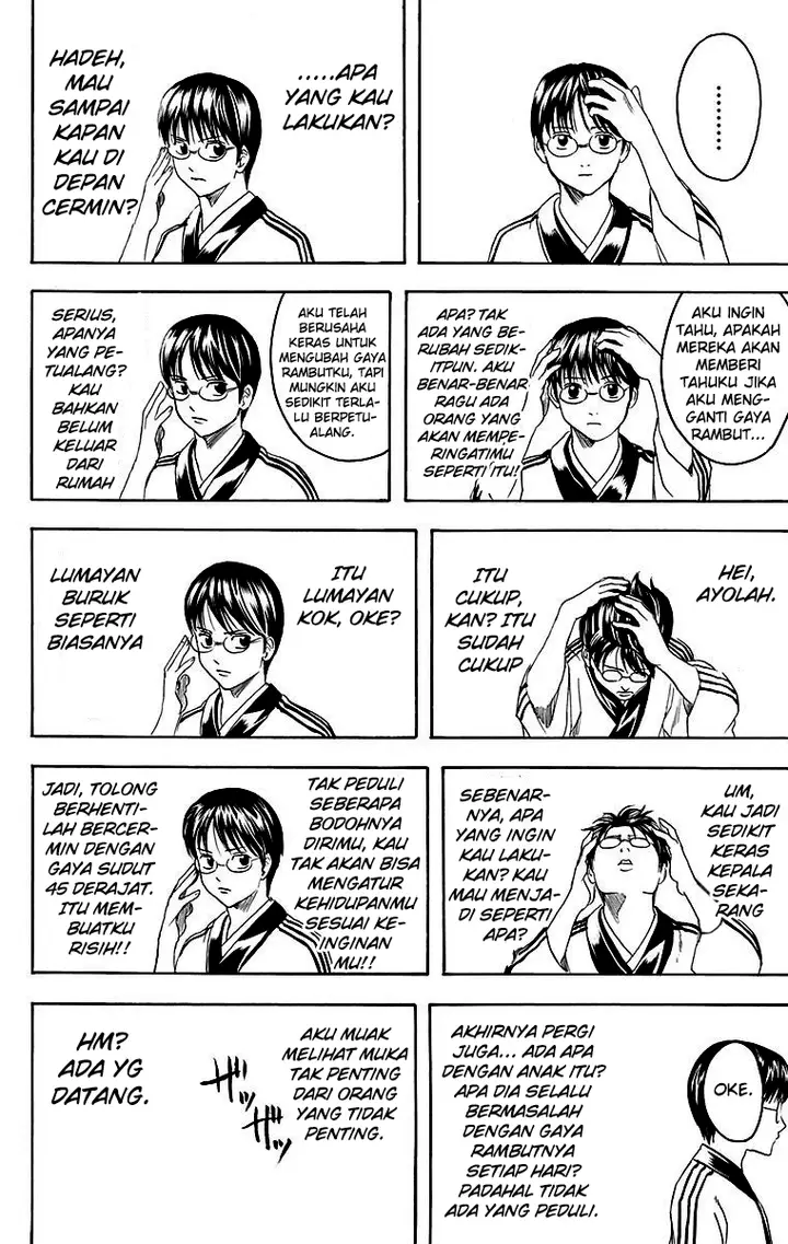 image-komik-gintama-chapter-418-7/20