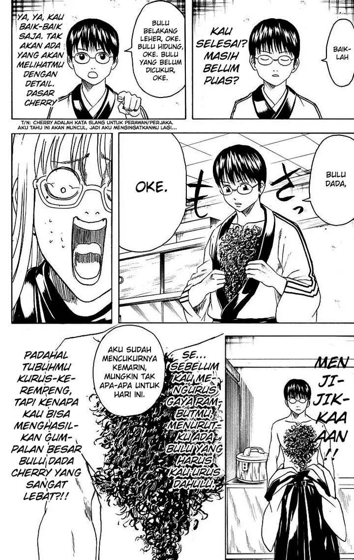 image-komik-gintama-chapter-418-9/20