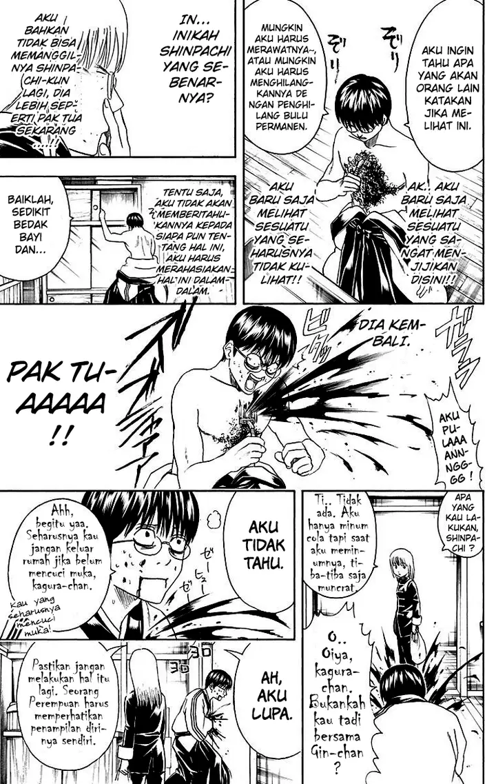 image-komik-gintama-chapter-418-10/20