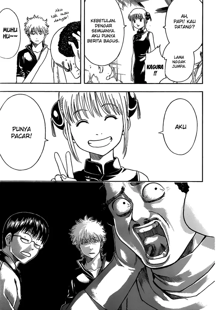 image-komik-gintama-chapter-419-8/18