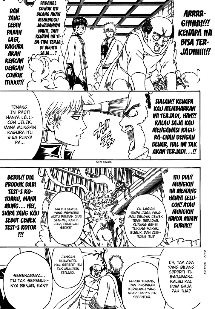 image-komik-gintama-chapter-419-10/18