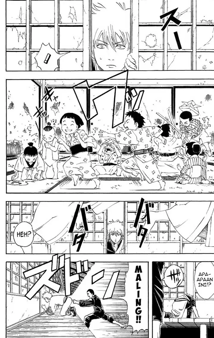 image-komik-gintama-chapter-42-12/20