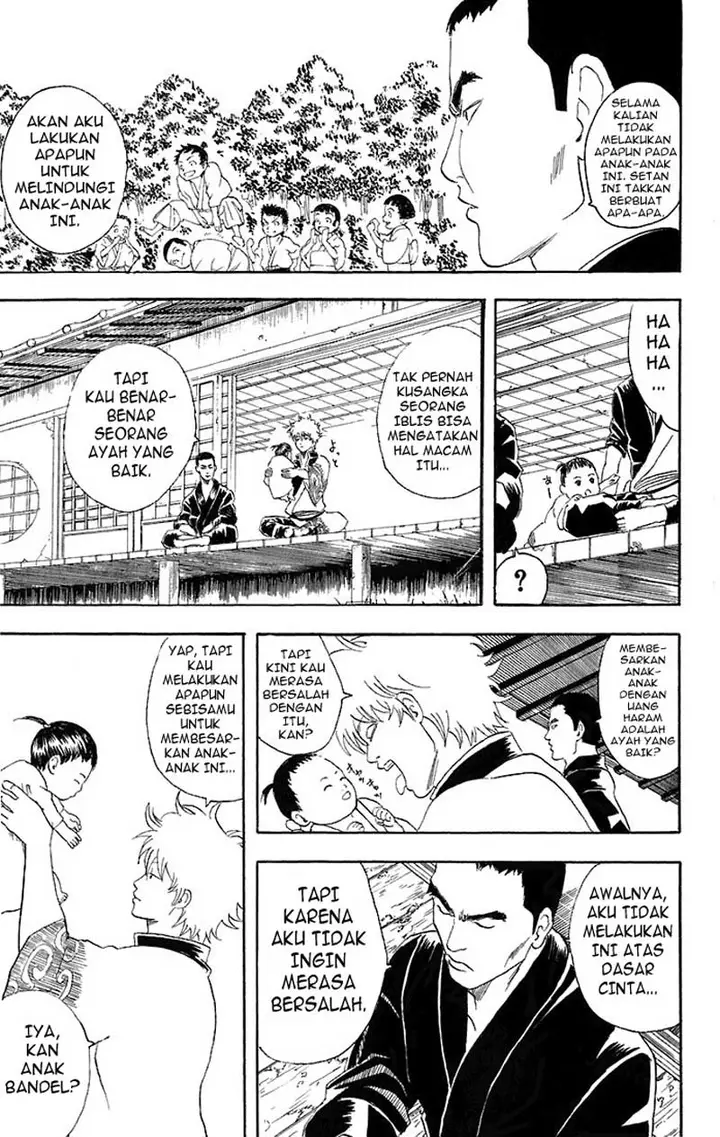 image-komik-gintama-chapter-42-17/20