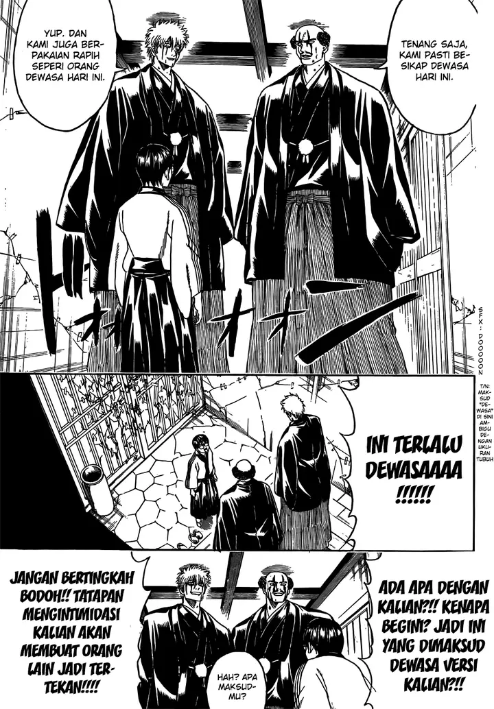 image-komik-gintama-chapter-420-8/20