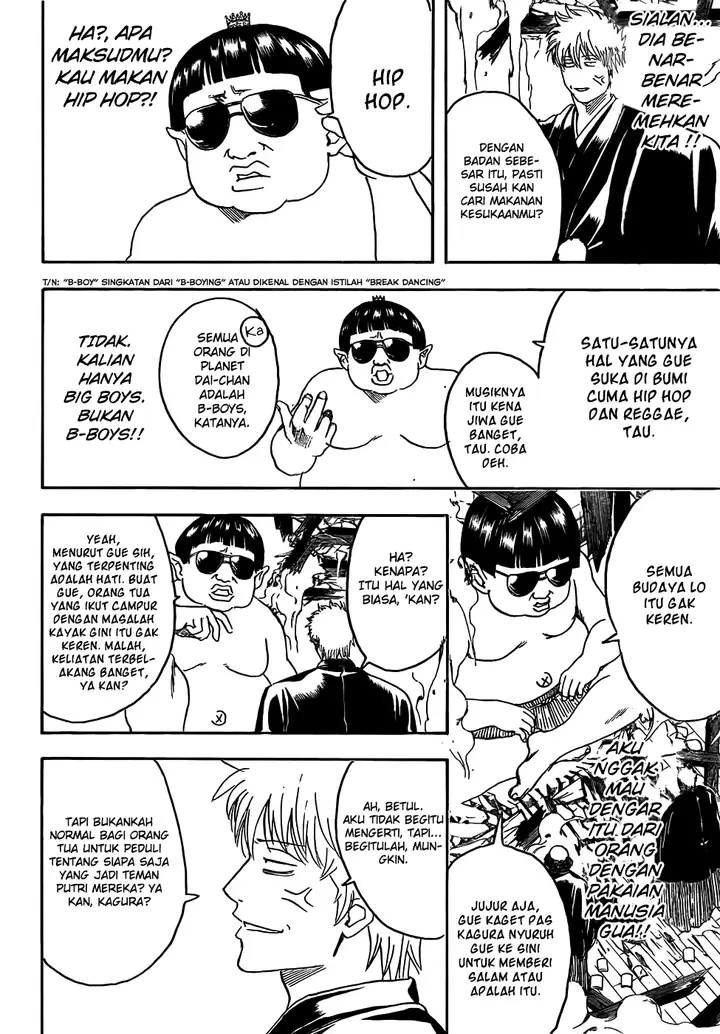 image-komik-gintama-chapter-421-3/20