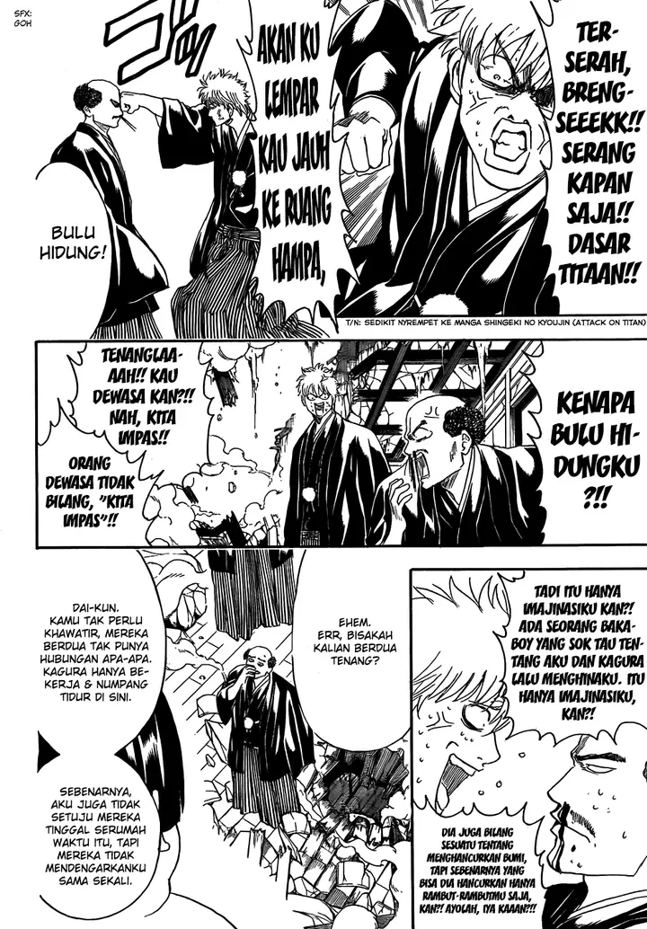 image-komik-gintama-chapter-421-5/20