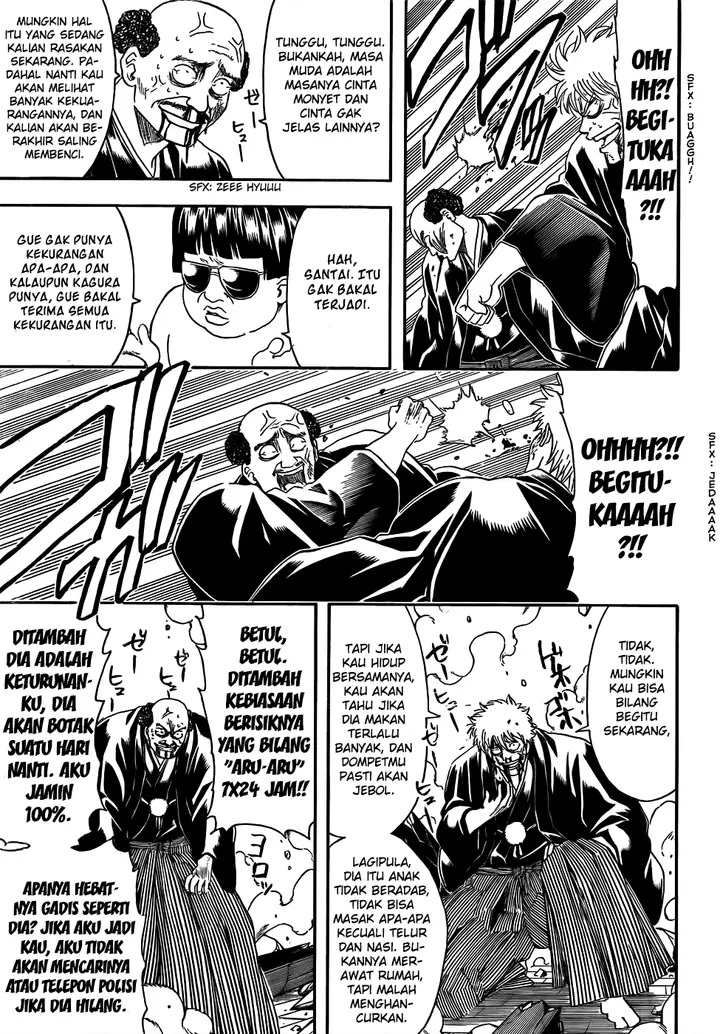 image-komik-gintama-chapter-421-8/20