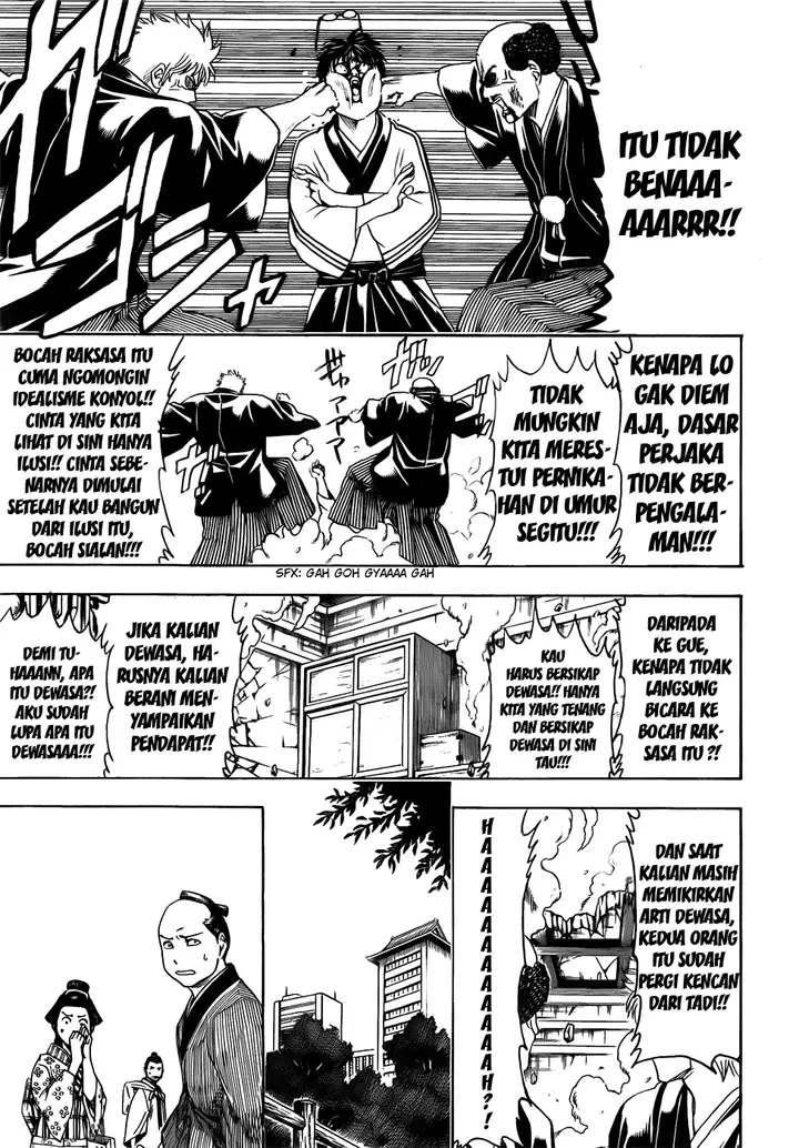 image-komik-gintama-chapter-421-10/20