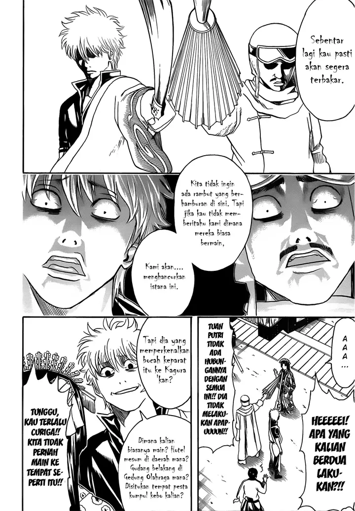 image-komik-gintama-chapter-421-15/20