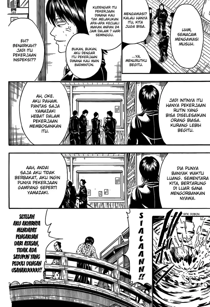 image-komik-gintama-chapter-423-1/20
