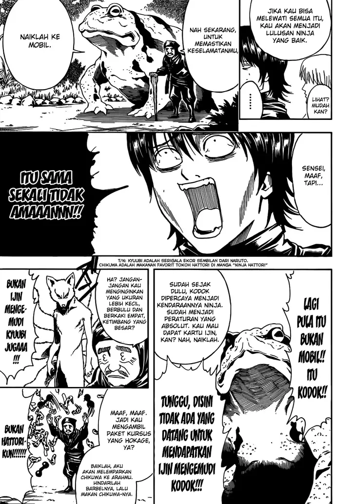 image-komik-gintama-chapter-423-8/20