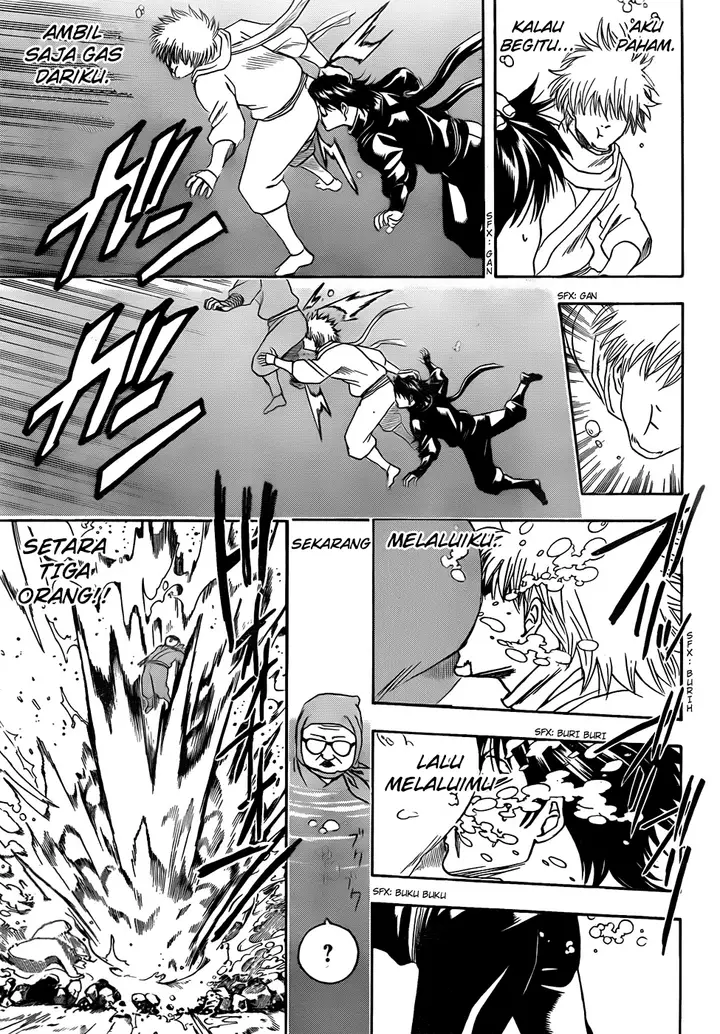 image-komik-gintama-chapter-423-14/20