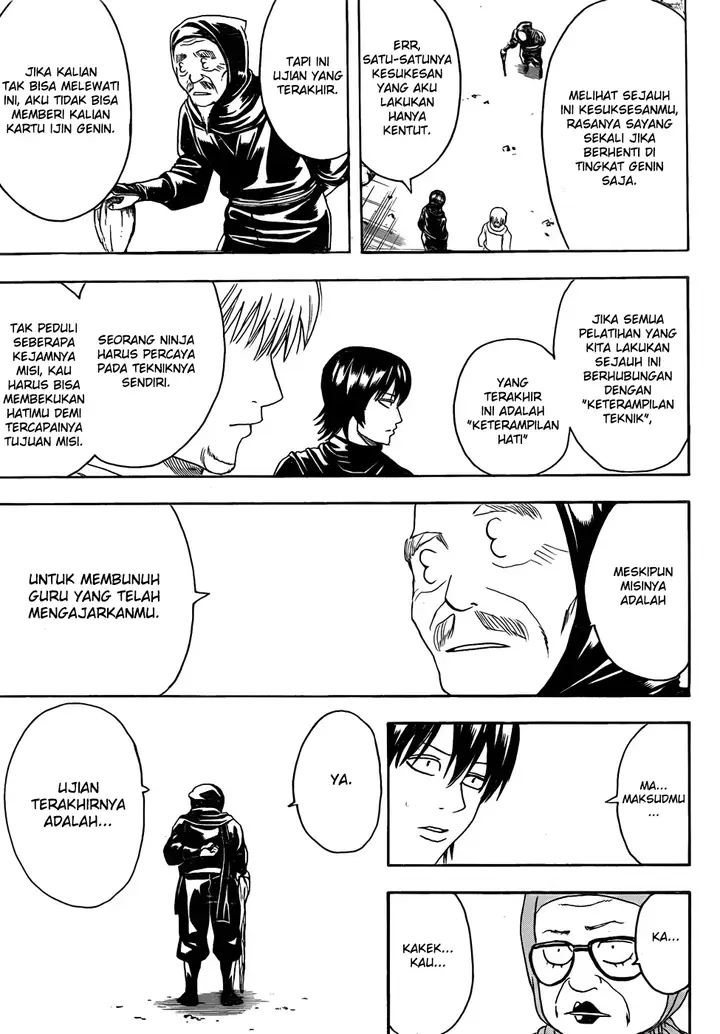 image-komik-gintama-chapter-423-16/20