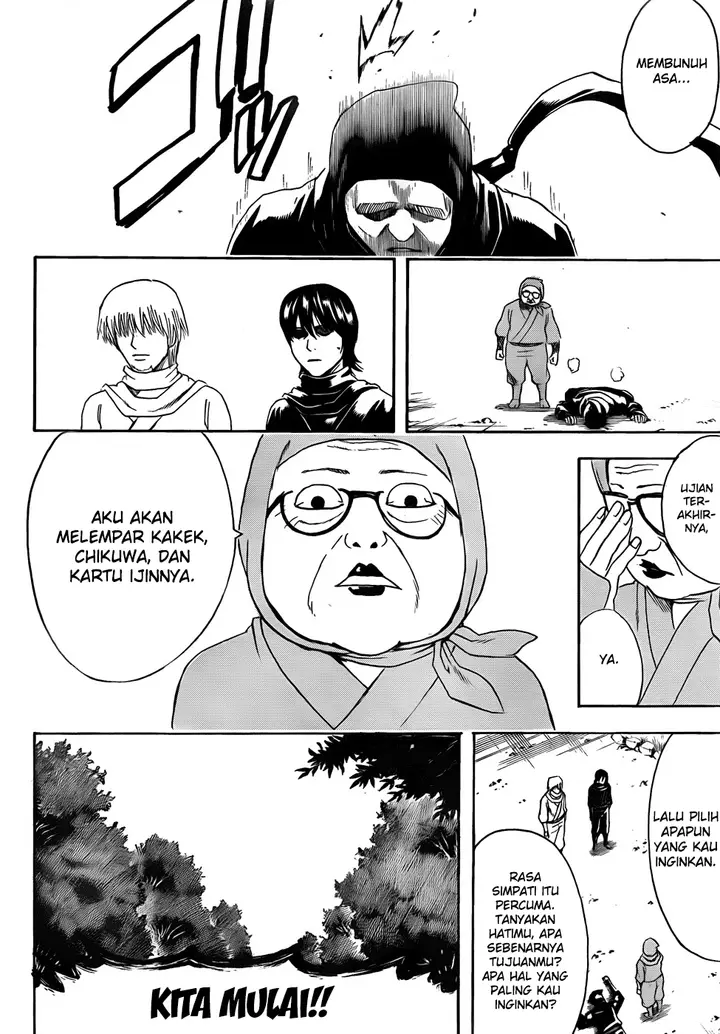 image-komik-gintama-chapter-423-17/20