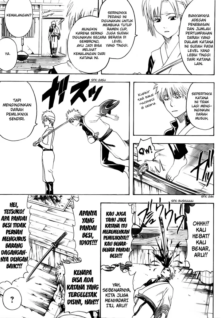 image-komik-gintama-chapter-424-2/20