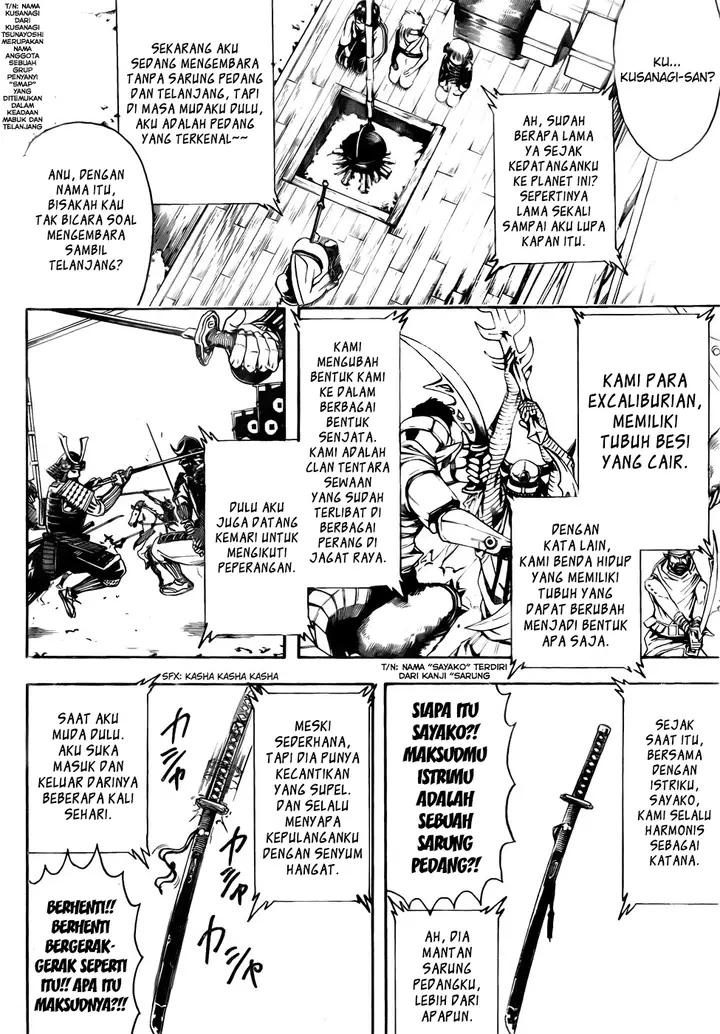 image-komik-gintama-chapter-424-9/20