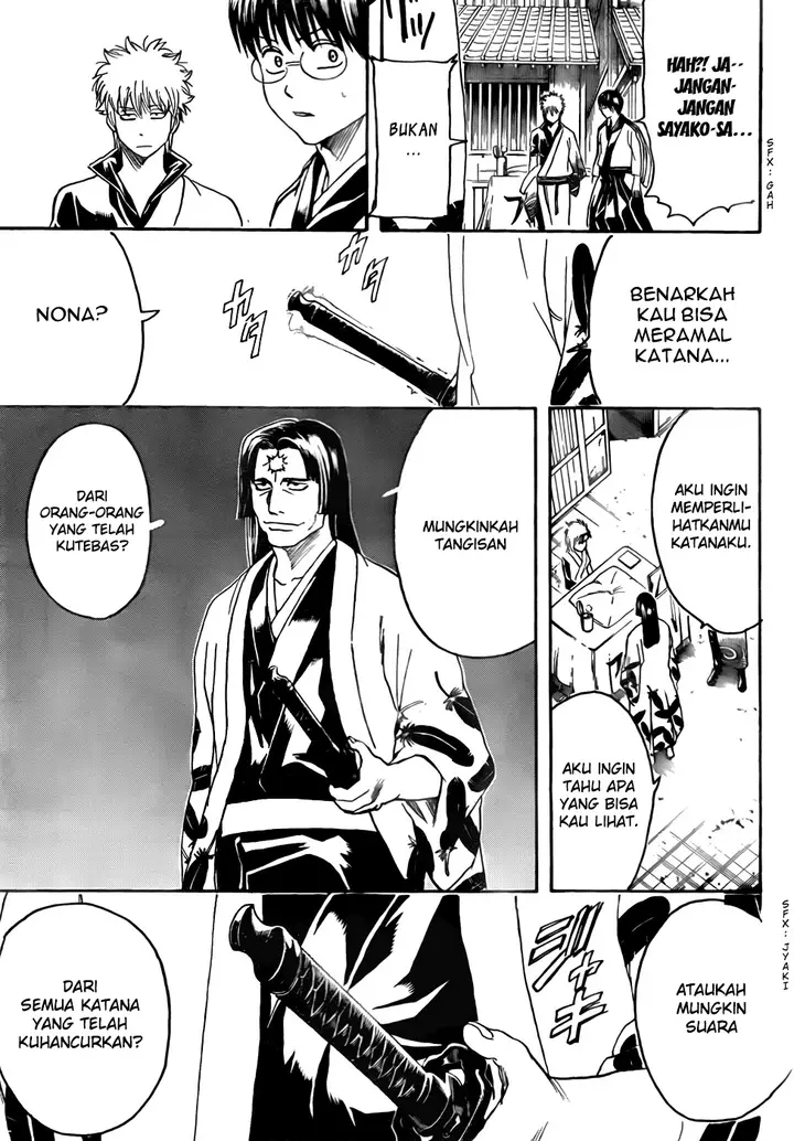 image-komik-gintama-chapter-424-16/20