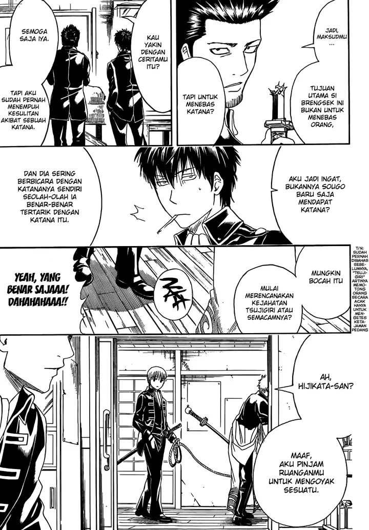 image-komik-gintama-chapter-425-4/20