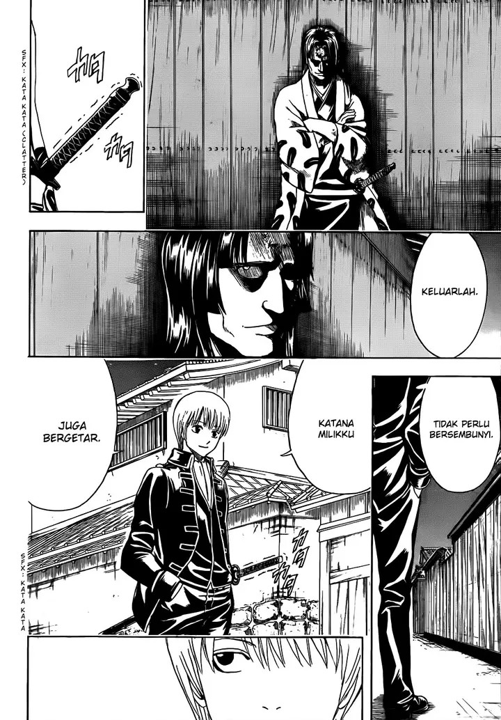 image-komik-gintama-chapter-426-7/20