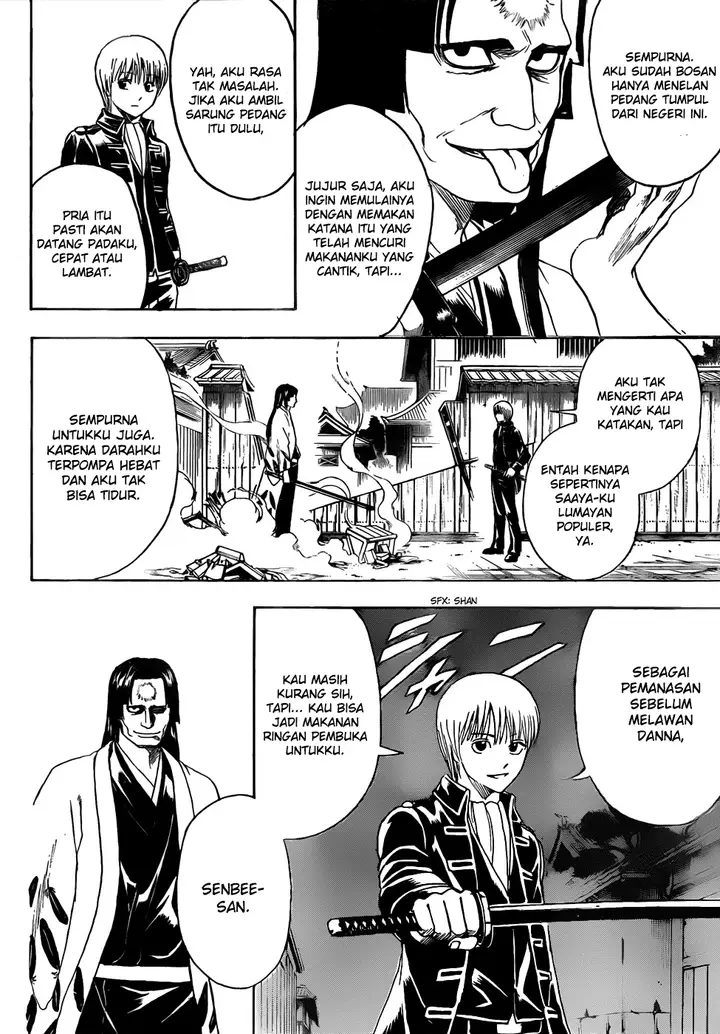 image-komik-gintama-chapter-426-9/20