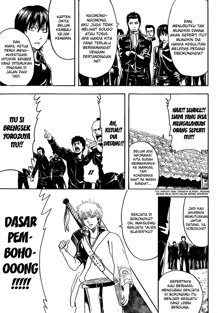 image-komik-gintama-chapter-426-16/20