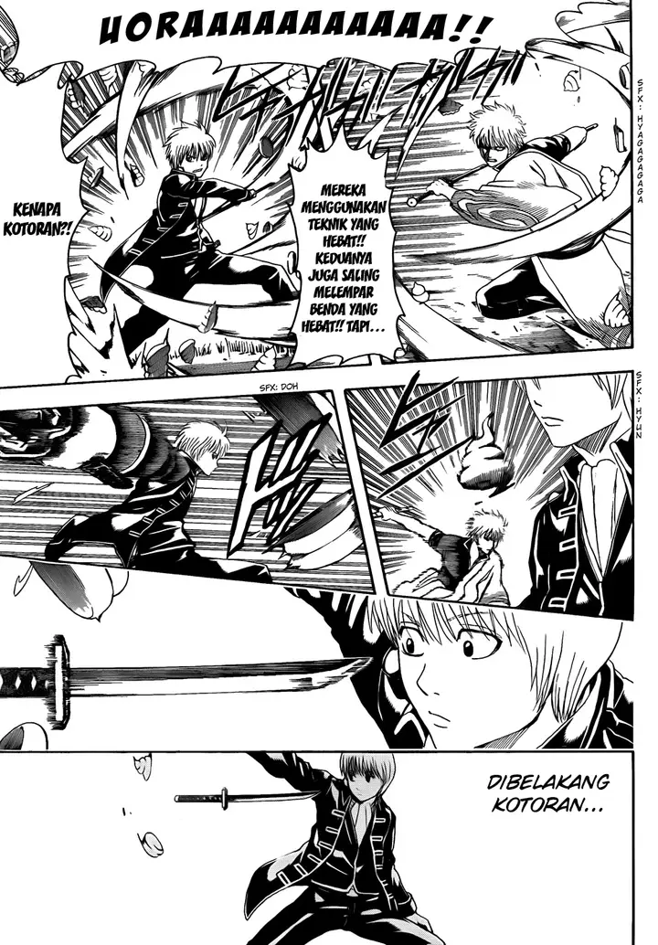 image-komik-gintama-chapter-427-10/20