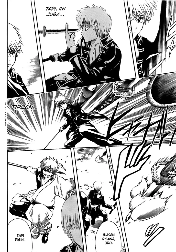 image-komik-gintama-chapter-427-11/20