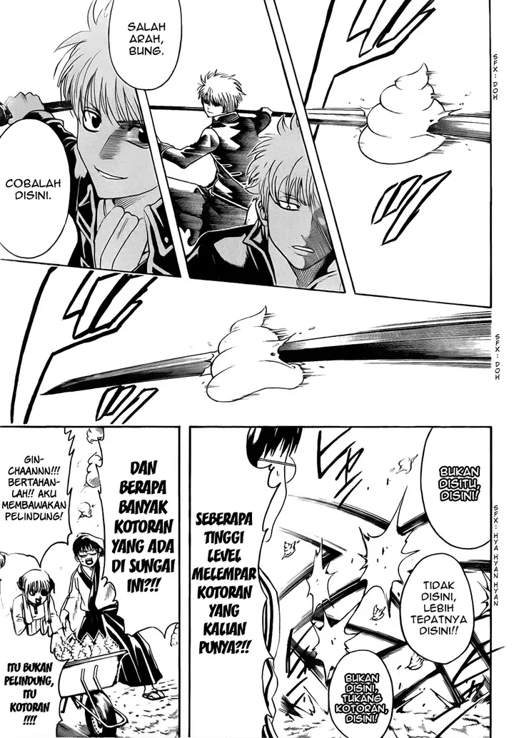 image-komik-gintama-chapter-427-12/20