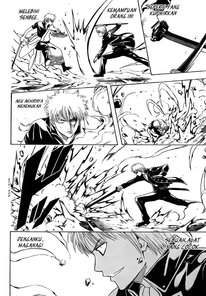 image-komik-gintama-chapter-427-15/20