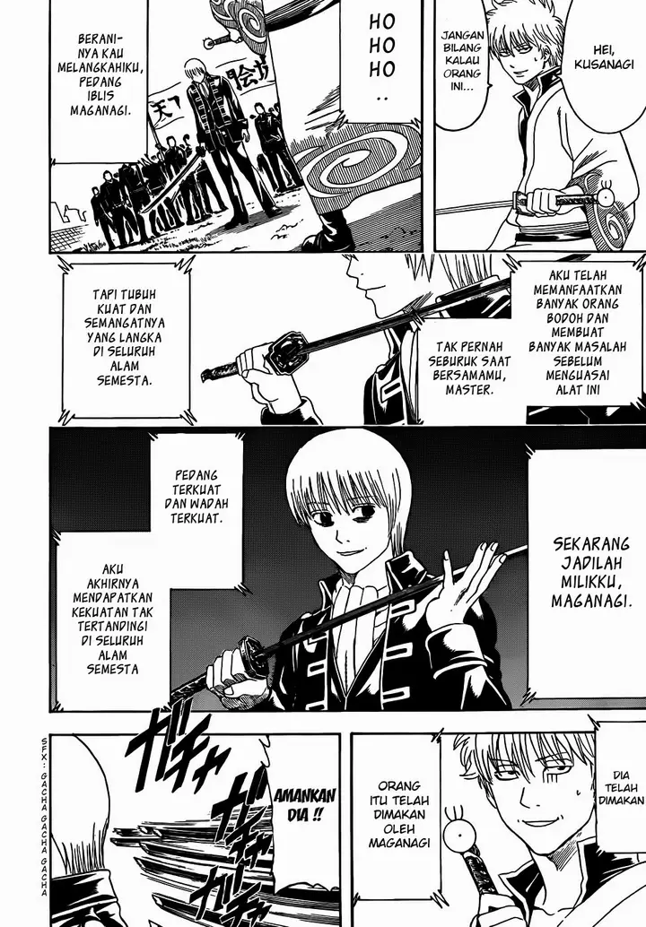 image-komik-gintama-chapter-428-1/20