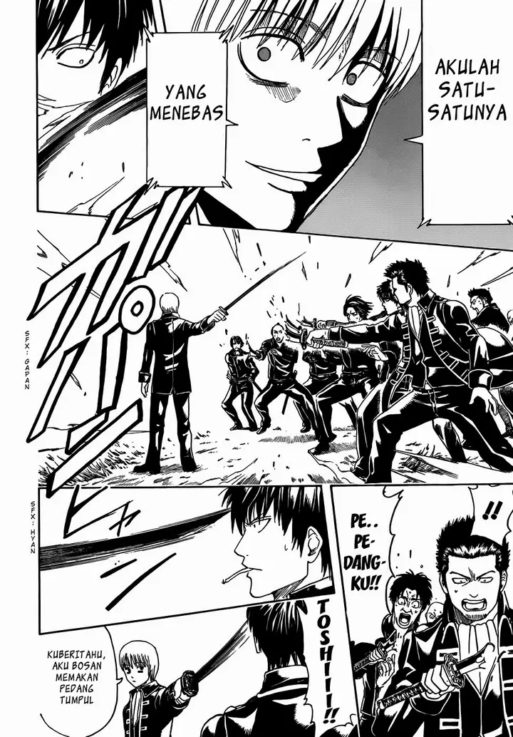 image-komik-gintama-chapter-428-3/20