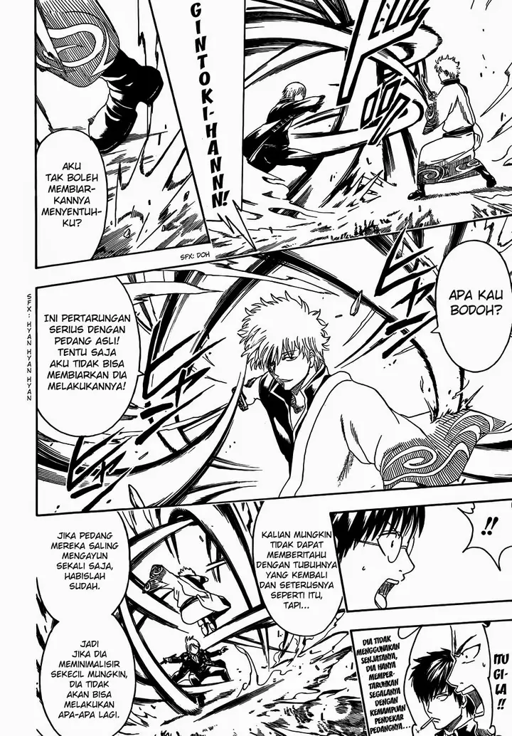 image-komik-gintama-chapter-428-7/20