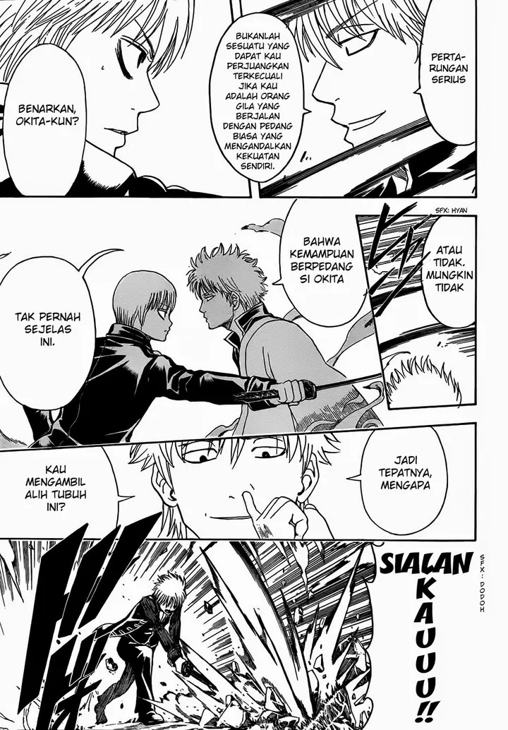 image-komik-gintama-chapter-428-8/20