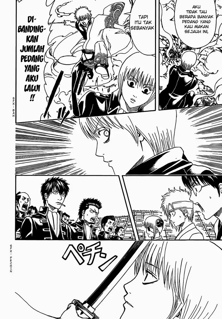 image-komik-gintama-chapter-428-9/20