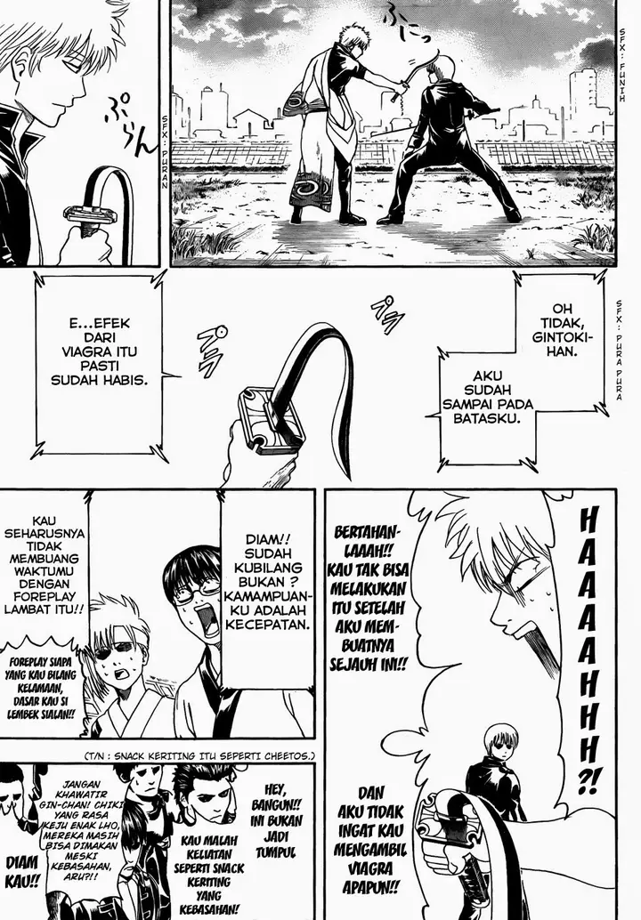 image-komik-gintama-chapter-428-10/20