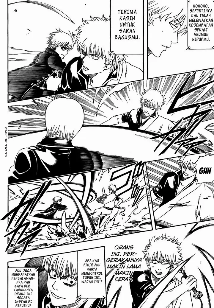 image-komik-gintama-chapter-428-11/20