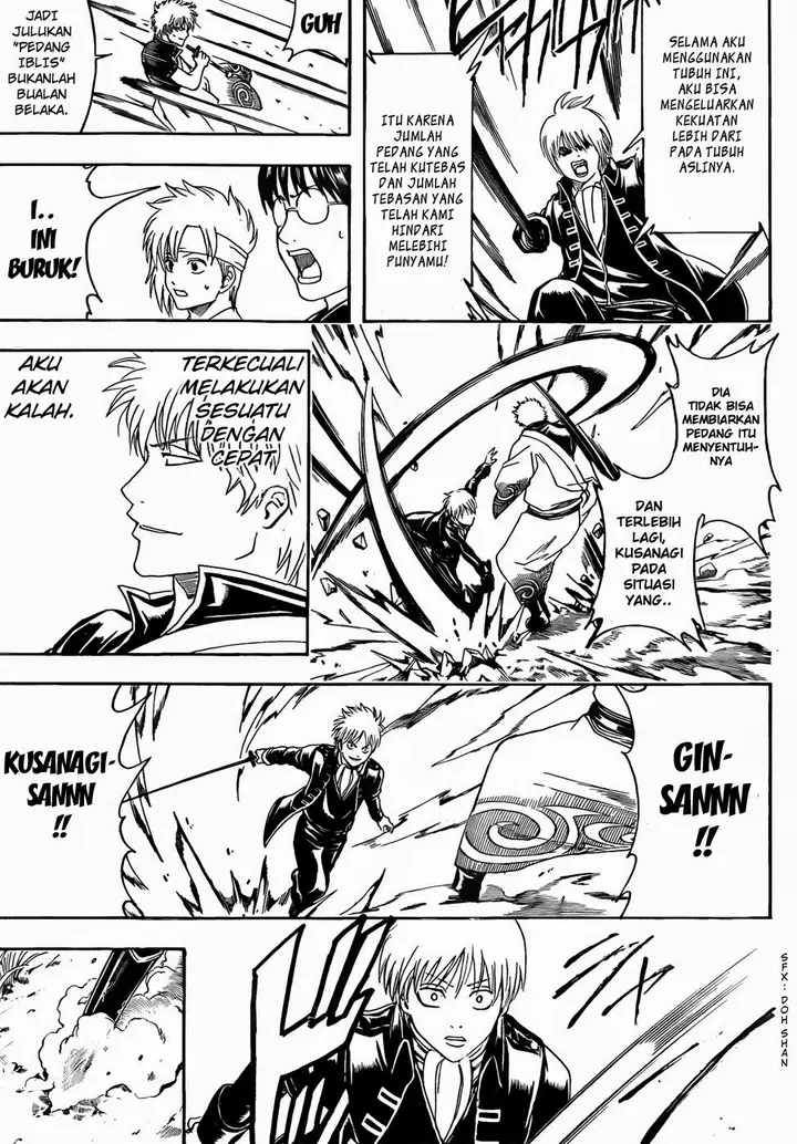 image-komik-gintama-chapter-428-12/20