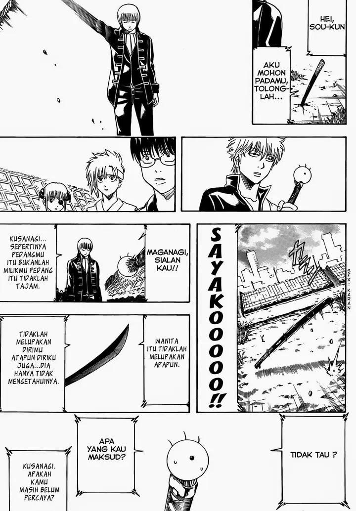 image-komik-gintama-chapter-428-14/20