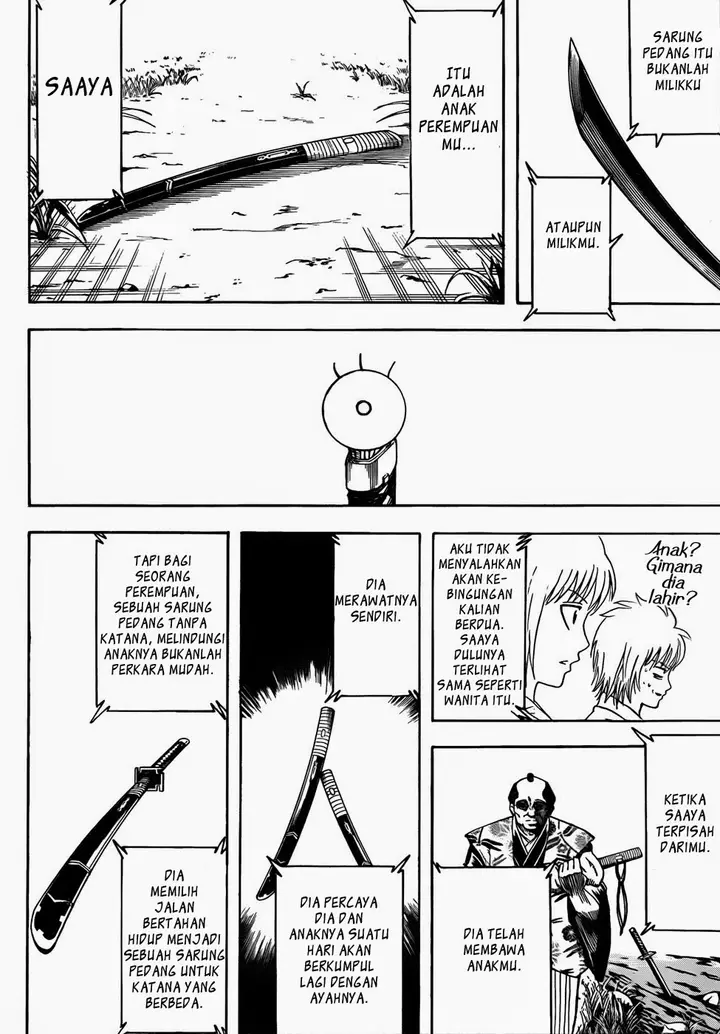 image-komik-gintama-chapter-428-15/20