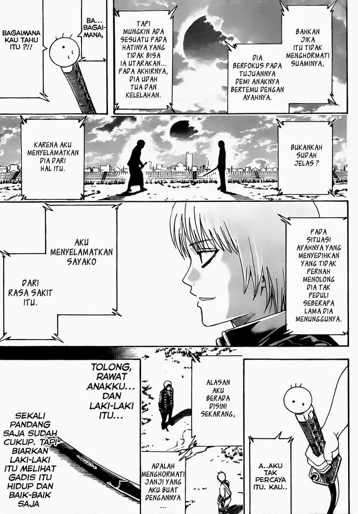 image-komik-gintama-chapter-428-16/20