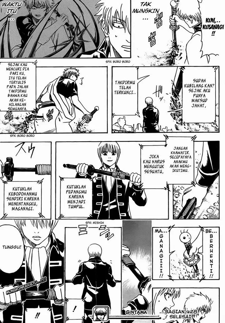 image-komik-gintama-chapter-428-18/20