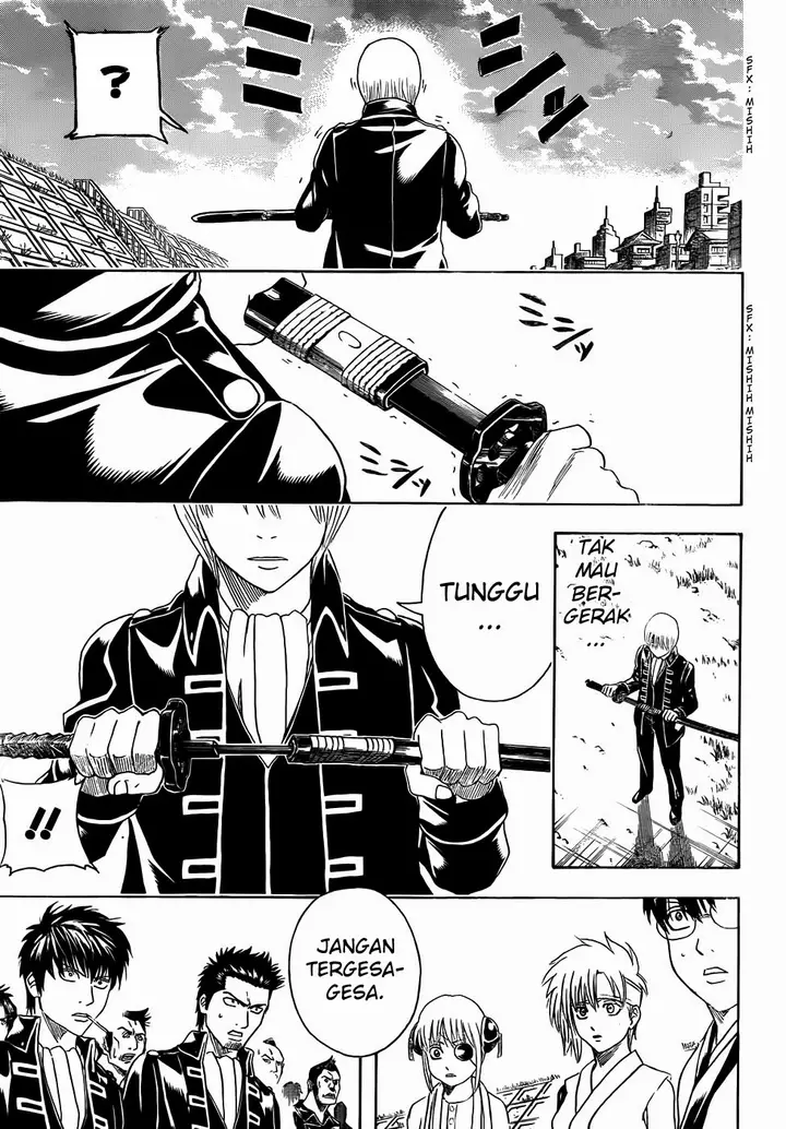 image-komik-gintama-chapter-429-2/20