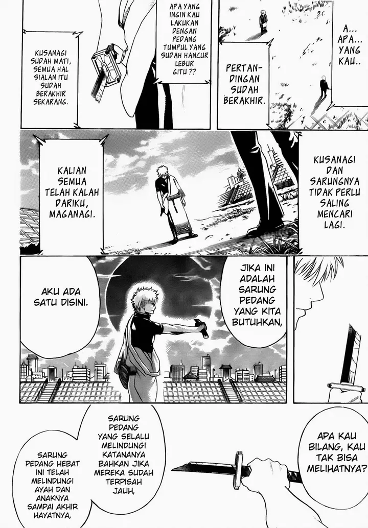 image-komik-gintama-chapter-429-5/20