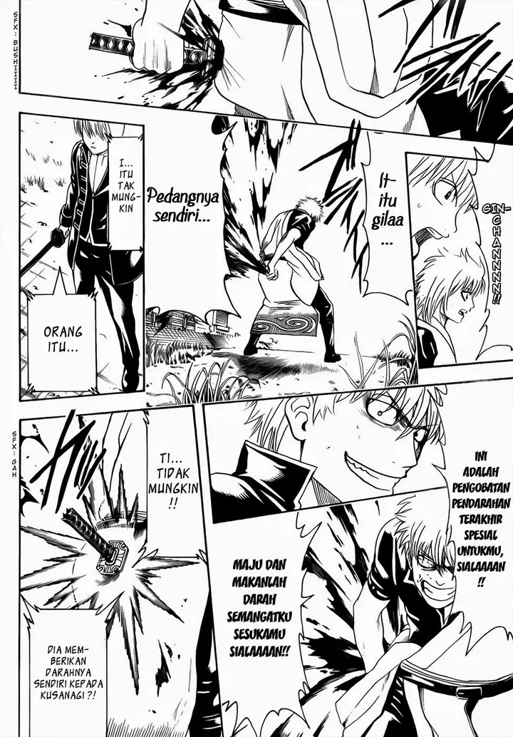 image-komik-gintama-chapter-429-7/20