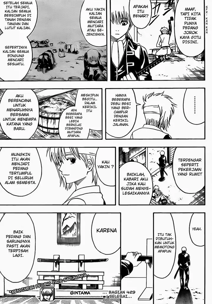image-komik-gintama-chapter-429-18/20