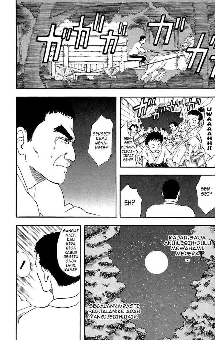 image-komik-gintama-chapter-43-8/20