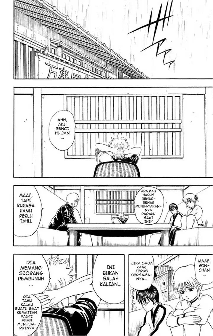 image-komik-gintama-chapter-43-11/20