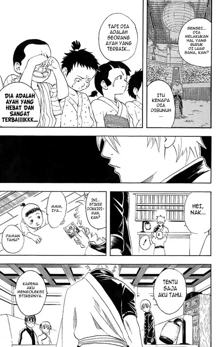 image-komik-gintama-chapter-43-14/20