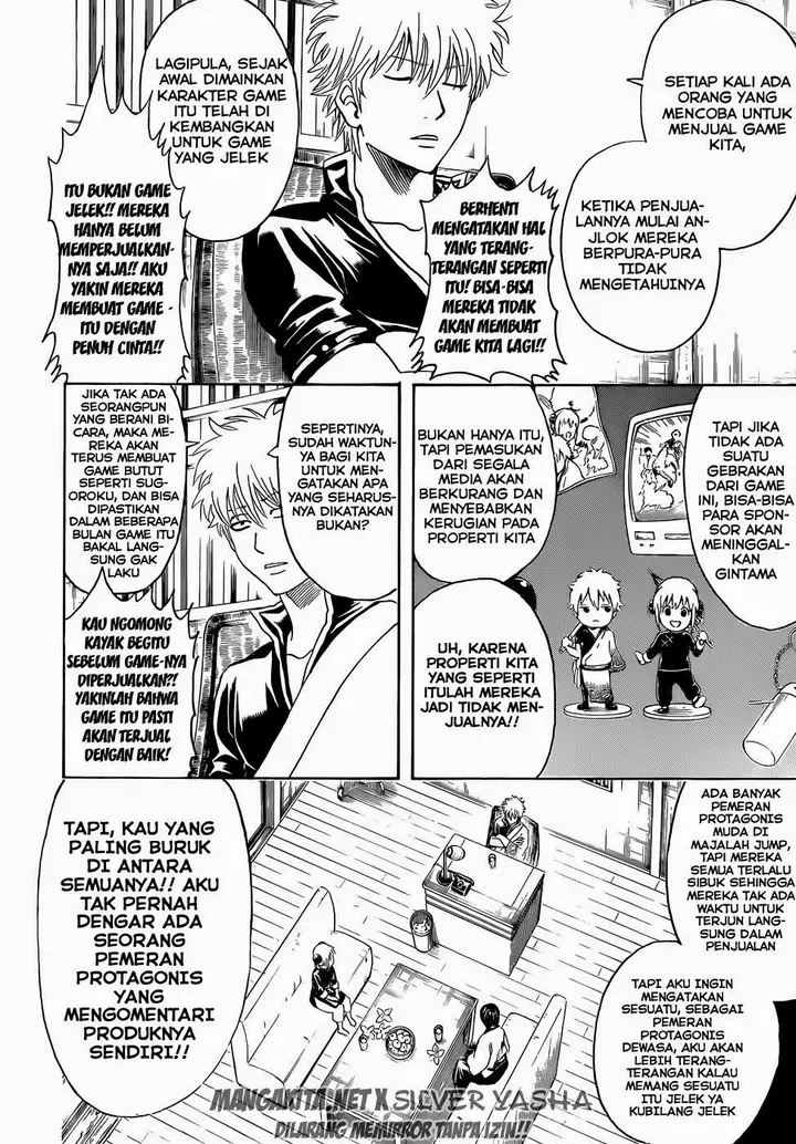 image-komik-gintama-chapter-430-1/18