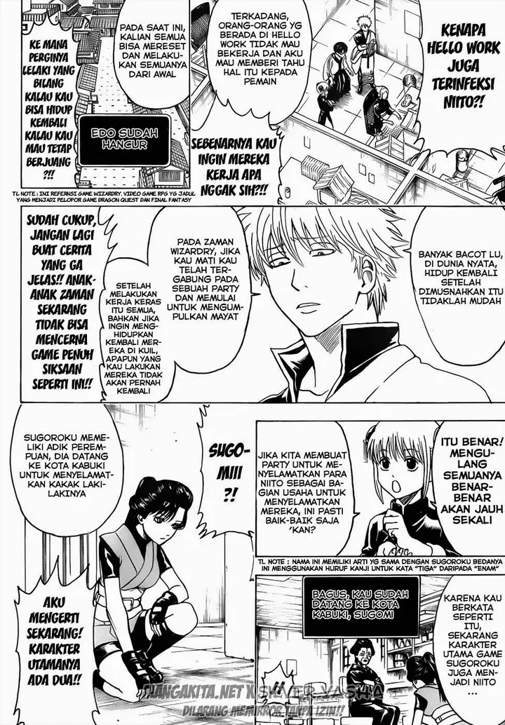 image-komik-gintama-chapter-430-11/18
